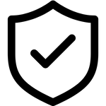 GMP-Certified Facility