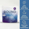 Magnesium 12-in -1 Complex