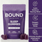 Sleep Gummies